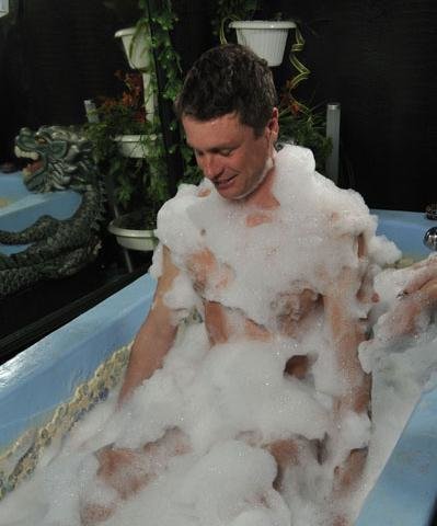 Безіменний