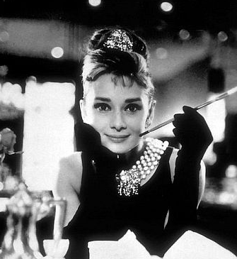 Audrey_Hepburn_Fashion_Icon_Movie_Star_Academy_Award_Best_Actress