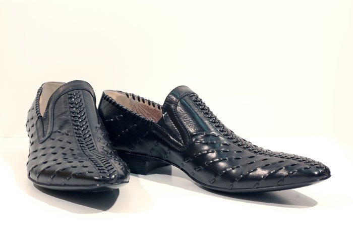 Bagatto-206_black_460.28763442_std