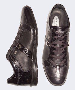 dino_bigioni_2008_01