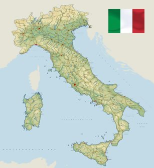 54img_main_italy_map
