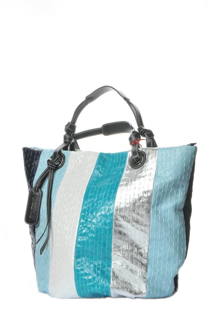 1_bag_b_5581(2)