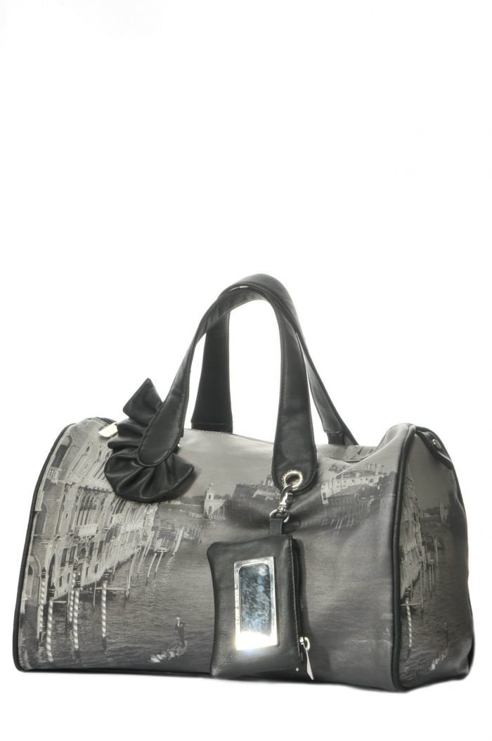 1_bag_2944663(2)