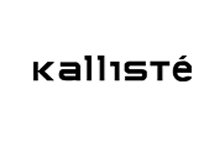 kalliste-logo