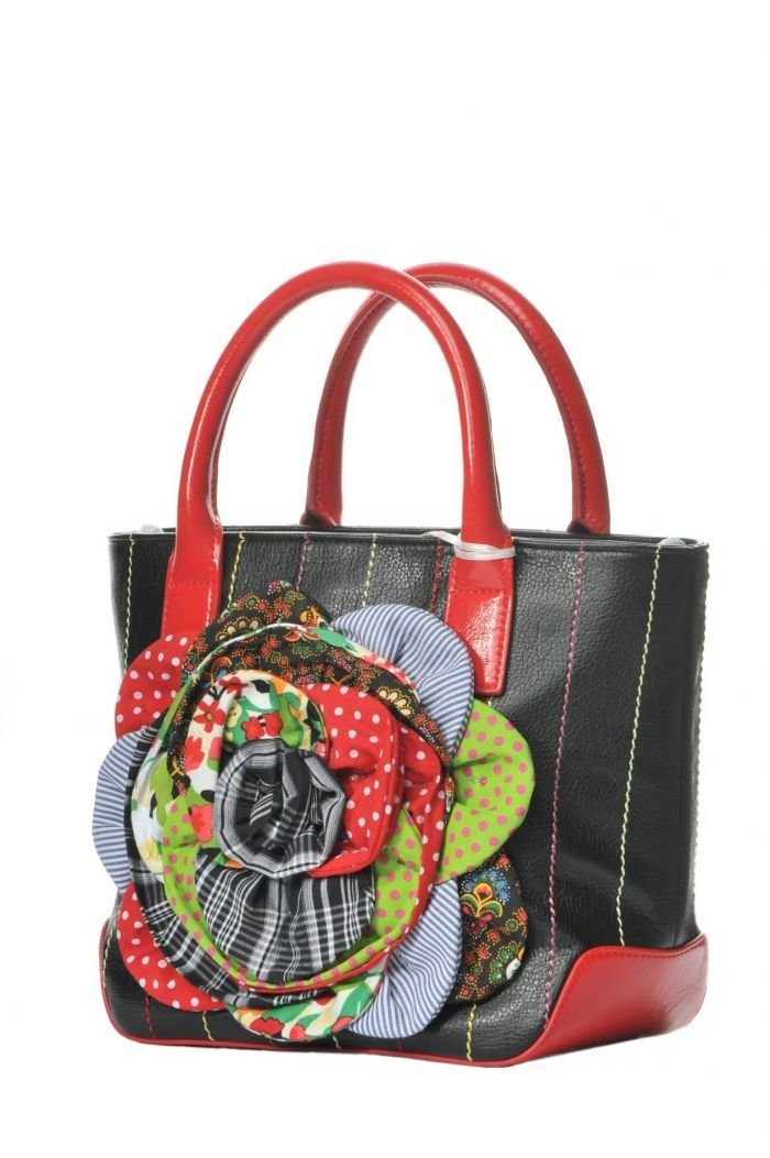 1_bag_b_5310(2)