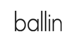 ballin