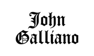 John-Galliano-logotip-300x180