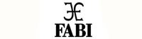 logo fabi
