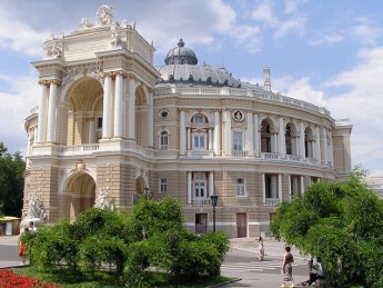 Odesa_opera