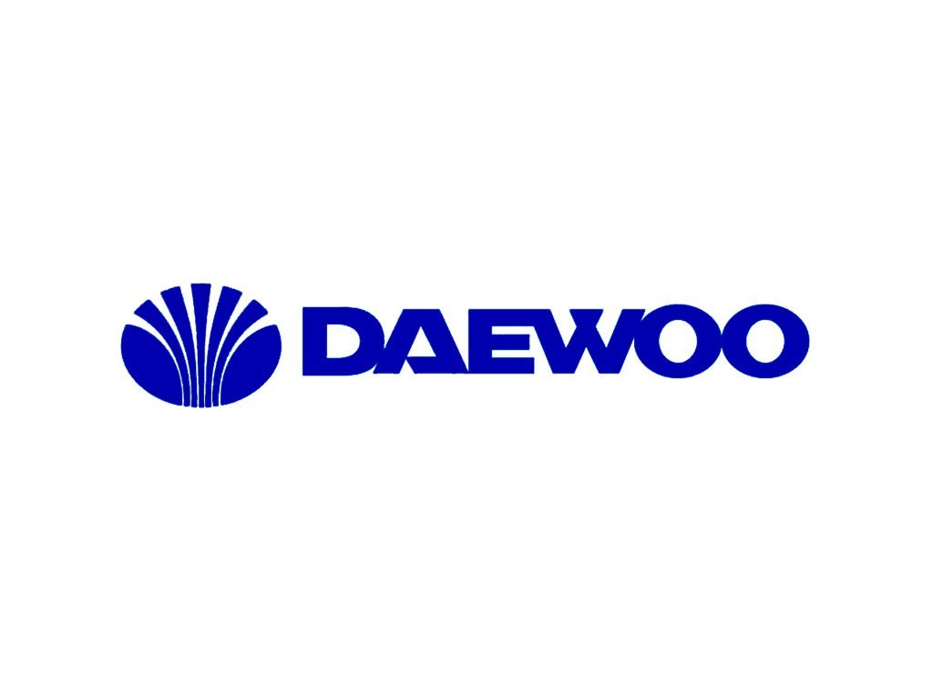 www.avtologo.ru_Іде завантаження картинки_daewoo1