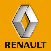 www.allboards.reporter-studio.ru__21955s