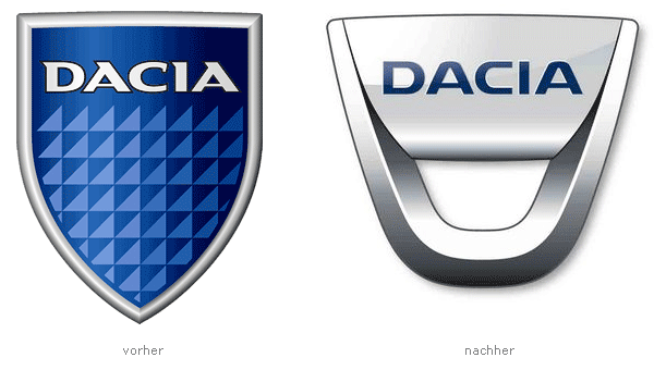 images.yandex.ua_Зображення 5 з 336_dacia-logo