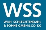 wss