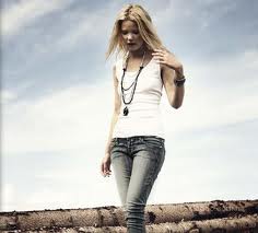 images1