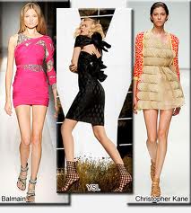images6