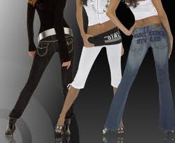 images14