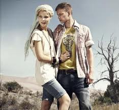 images2