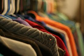 images13