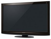 prew-panasonic-tx-pr42gt20