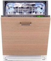 prew-beko-din-1510-33