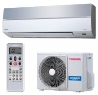 prew-toshiba-ras-13skvr-e2ras13savr-e2