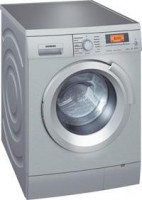 prew-siemens-wm-16-s-74-s-oe