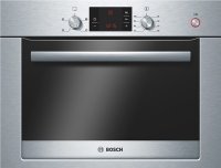 prew-bosch-hbc24d553