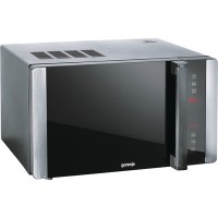 prew-gorenje-gmo-23-a