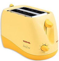 prew-tefal-539658