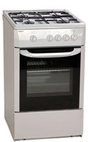 prew-beko-cg-51001