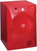 prew-gorenje-d-72326-rd