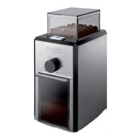 prew-delonghi-kg-89