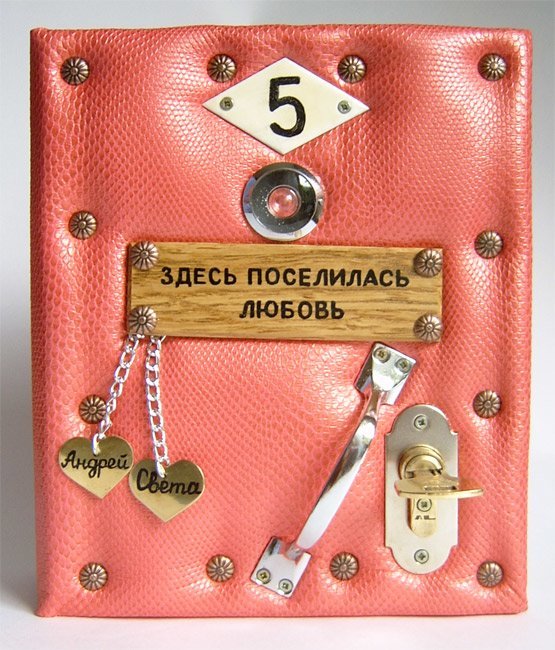 43