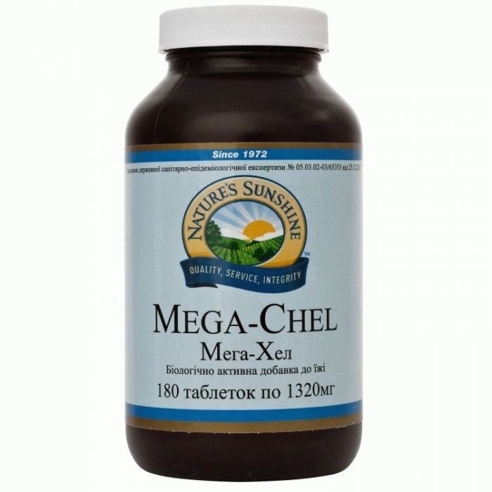 mega-chel- м-х