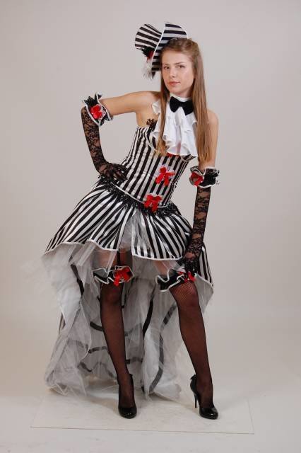 DSC_0906.JPG-for-web-large