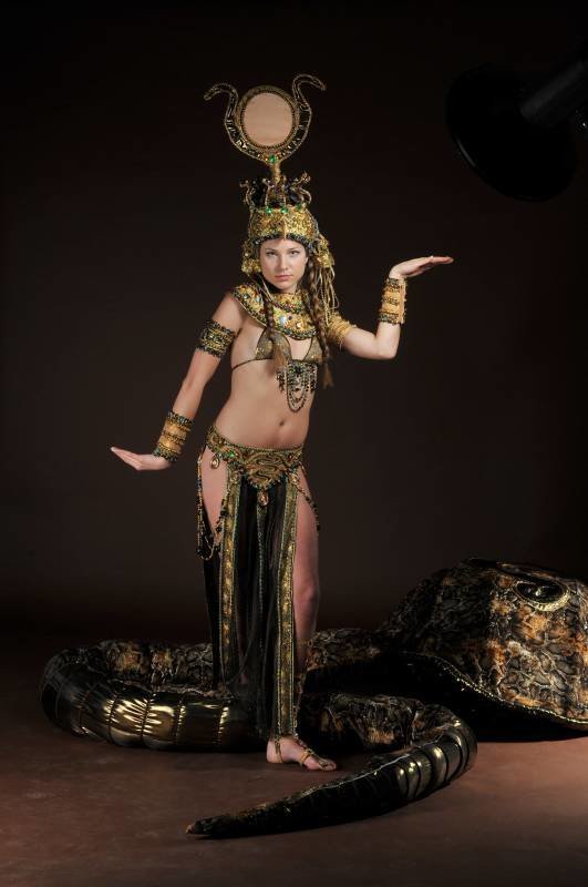 DSC_5368.JPG-for-web-xlarge