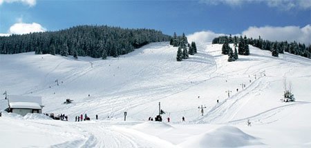 slovakia