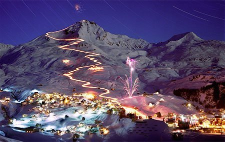 switzerland