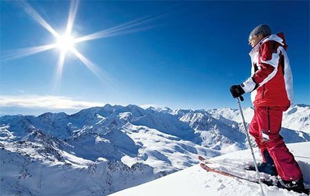 bulgaria-ski
