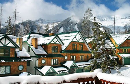 ski-france