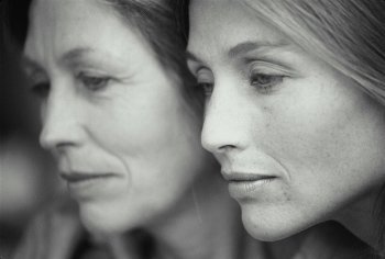 естетик.особи