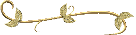 071
