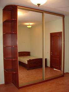 shkafkupe1-220_2