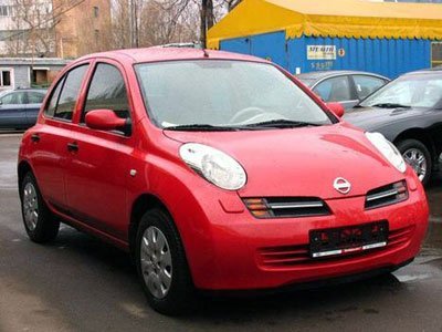 Nissan_Micra