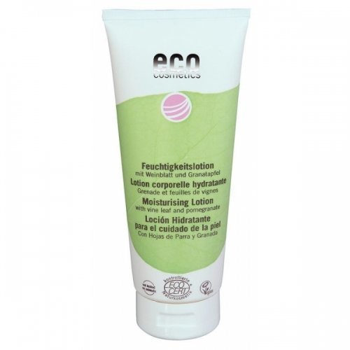 Зволожуючий лосьйон для тіла купити в Одесі. uvlazhnyayuschii-loson-dlya-tela-200-ml