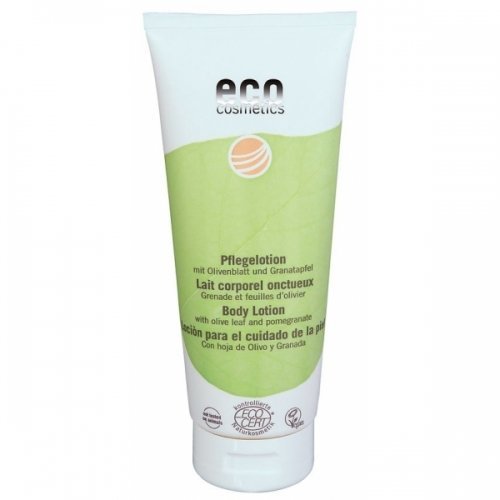 Лосьйон для тіла купити в Одесі Loson-dlya-tela-200-ml