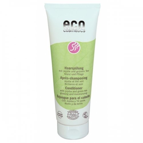 Кондиціонер для волосся купити в Одесі konditsioner-dlya-volos-125-ml