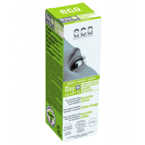 Крем spf 15 у Дніпрі купити fasial-cream-spf-15