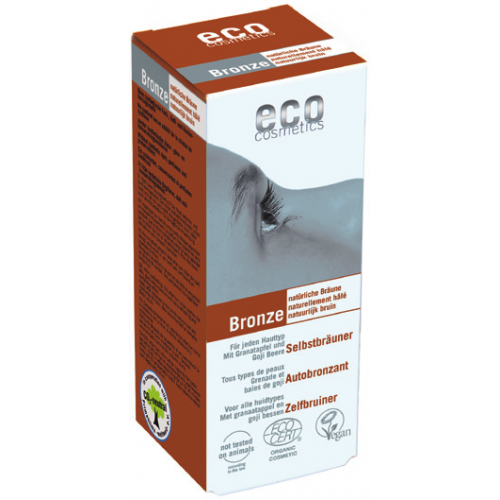 автозагар купити в Одесі Автозагар