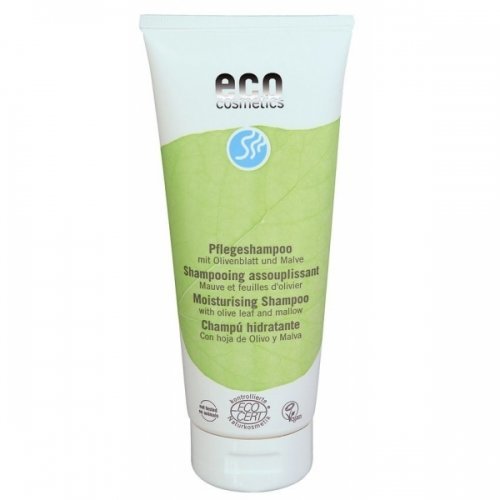 Зволожуючий шампунь у Дніпрі купити uvlazhnyayuschii-shampun-200-ml